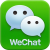 wechat_logo